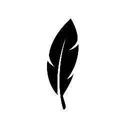 Een getuige van schoonheid